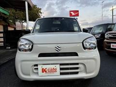 ���֤˴ؤ����ʤ餼����֤ޤȤ�ƥ������ե��ˤ�Ǥ������������ 4