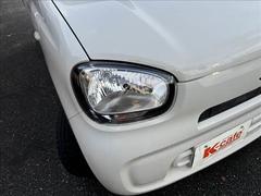 �������ե��ϥ�����᡼�����Τ��֤���·���Ƥ���ޤ��� 5