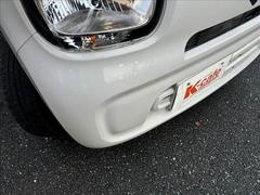 ���٤Τ����ǥ�����᡼�����Τ��֤�ºݤ˸�����٤Ƥ����������Ȥ�����ޤ��� 6