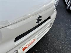 ���֤�¿�����Ѱդ��Ƥ���ޤ��Τǡ��ڤ��������٤��ޤ��礦�� 7