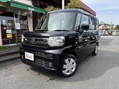 �������ե��������åհ�Ʊ����Ź���Ԥ����Ƥ���ޤ��� 2