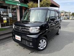 �ܤ����ϥ������ե��ޤǤ��䤤��碌���������� 3