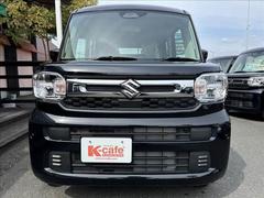 ���֤˴ؤ����ʤ餼����֤ޤȤ�ƥ������ե��ˤ�Ǥ������������ 4