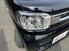 ���ڡ����� �ϥ��֥�åɣǡ�ξ¦���饤�ɥɥ��������ﳲ�ڸ��֥졼�������ޡ��ȥ����������ɥ�󥰥��ȥå� 0802408A20260309D001 5