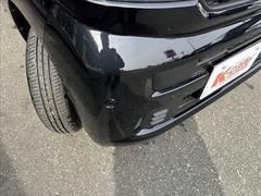 ���٤Τ����ǥ�����᡼�����Τ��֤�ºݤ˸�����٤Ƥ����������Ȥ�����ޤ��� 6