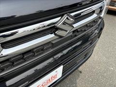 ���֤�¿�����Ѱդ��Ƥ���ޤ��Τǡ��ڤ��������٤��ޤ��礦�� 7