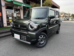 �������ե��������åհ�Ʊ����Ź���Ԥ����Ƥ���ޤ��� 2