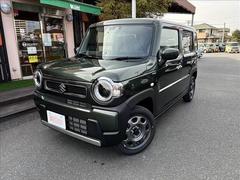 �ܤ����ϥ������ե��ޤǤ��䤤��碌���������� 3