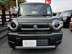 ���֤˴ؤ����ʤ餼����֤ޤȤ�ƥ������ե��ˤ�Ǥ������������ 4