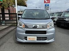 �������ե��������åհ�Ʊ����Ź���Ԥ����Ƥ���ޤ��� 2