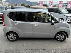 �ܤ����ϥ������ե��ޤǤ��䤤��碌���������� 3