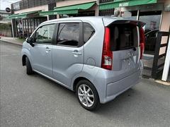 ���֤˴ؤ����ʤ餼����֤ޤȤ�ƥ������ե��ˤ�Ǥ������������ 4