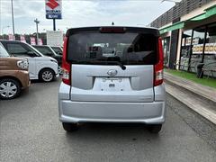 �������ե��ϥ�����᡼�����Τ��֤���·���Ƥ���ޤ��� 5