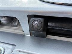 ���٤Τ����ǥ�����᡼�����Τ��֤�ºݤ˸�����٤Ƥ����������Ȥ�����ޤ��� 6