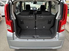 ���֤�¿�����Ѱդ��Ƥ���ޤ��Τǡ��ڤ��������٤��ޤ��礦�� 7