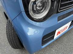 ���٤Τ����ǥ�����᡼�����Τ��֤�ºݤ˸�����٤Ƥ����������Ȥ�����ޤ��� 6