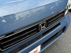 ���֤�¿�����Ѱդ��Ƥ���ޤ��Τǡ��ڤ��������٤��ޤ��礦�� 7