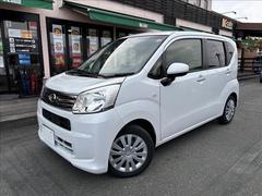 �������ե��������åհ�Ʊ����Ź���Ԥ����Ƥ���ޤ��� 2