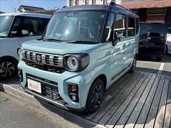 �ܤ����ϥ������ե��ޤǤ��䤤��碌���������� 3