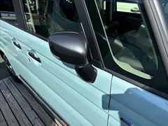 ���֤�¿�����Ѱդ��Ƥ���ޤ��Τǡ��ڤ��������٤��ޤ��礦�� 7