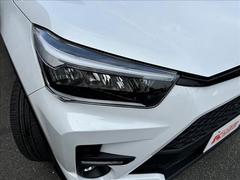 �������ե��ϥ�����᡼�����Τ��֤���·���Ƥ���ޤ��� 5