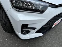 ���٤Τ����ǥ�����᡼�����Τ��֤�ºݤ˸�����٤Ƥ����������Ȥ�����ޤ��� 6