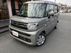 �ܤ����ϥ������ե��ޤǤ��䤤��碌���������� 3