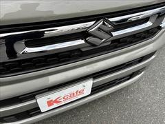 ���٤Τ����ǥ�����᡼�����Τ��֤�ºݤ˸�����٤Ƥ����������Ȥ�����ޤ��� 6