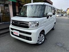 �������ե��������åհ�Ʊ����Ź���Ԥ����Ƥ���ޤ��� 2