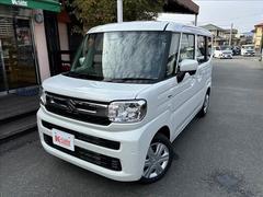 �ܤ����ϥ������ե��ޤǤ��䤤��碌���������� 3