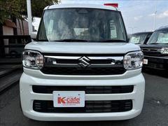 ���֤˴ؤ����ʤ餼����֤ޤȤ�ƥ������ե��ˤ�Ǥ������������ 4