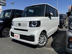 �������ե��������åհ�Ʊ����Ź���Ԥ����Ƥ���ޤ��� 2