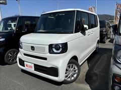 �ܤ����ϥ������ե��ޤǤ��䤤��碌���������� 3