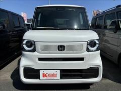 ���֤˴ؤ����ʤ餼����֤ޤȤ�ƥ������ե��ˤ�Ǥ������������ 4