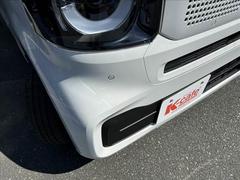 ���٤Τ����ǥ�����᡼�����Τ��֤�ºݤ˸�����٤Ƥ����������Ȥ�����ޤ��� 6