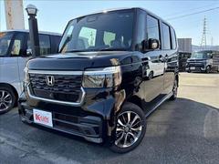 �������ե��������åհ�Ʊ����Ź���Ԥ����Ƥ���ޤ��� 2