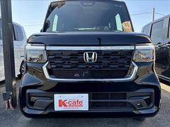 ���֤˴ؤ����ʤ餼����֤ޤȤ�ƥ������ե��ˤ�Ǥ������������ 4