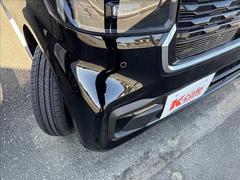 ���٤Τ����ǥ�����᡼�����Τ��֤�ºݤ˸�����٤Ƥ����������Ȥ�����ޤ��� 6