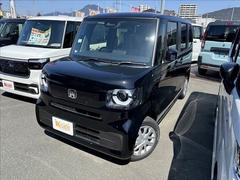 �ܤ����ϥ������ե��ޤǤ��䤤��碌���������� 3