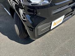 ���٤Τ����ǥ�����᡼�����Τ��֤�ºݤ˸�����٤Ƥ����������Ȥ�����ޤ��� 6