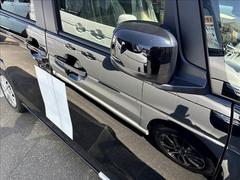 ���֤�¿�����Ѱդ��Ƥ���ޤ��Τǡ��ڤ��������٤��ޤ��礦�� 7