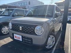 �������ե��������åհ�Ʊ����Ź���Ԥ����Ƥ���ޤ��� 2