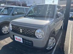 �ܤ����ϥ������ե��ޤǤ��䤤��碌���������� 3