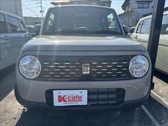 ���֤˴ؤ����ʤ餼����֤ޤȤ�ƥ������ե��ˤ�Ǥ������������ 4