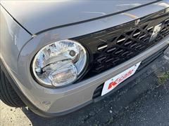 �������ե��ϥ�����᡼�����Τ��֤���·���Ƥ���ޤ��� 5