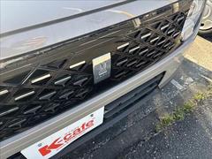 ���٤Τ����ǥ�����᡼�����Τ��֤�ºݤ˸�����٤Ƥ����������Ȥ�����ޤ��� 6