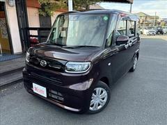 �ܤ����ϥ������ե��ޤǤ��䤤��碌���������� 3