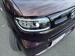 �������ե��ϥ�����᡼�����Τ��֤���·���Ƥ���ޤ��� 5