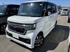 �ܤ����ϥ������ե��ޤǤ��䤤��碌���������� 3