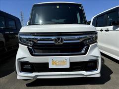 ���֤˴ؤ����ʤ餼����֤ޤȤ�ƥ������ե��ˤ�Ǥ������������ 4